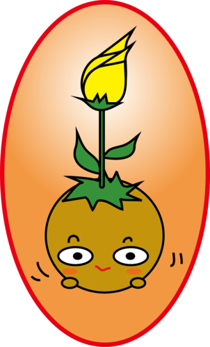 f:id:garibon33:20110405021053p:image