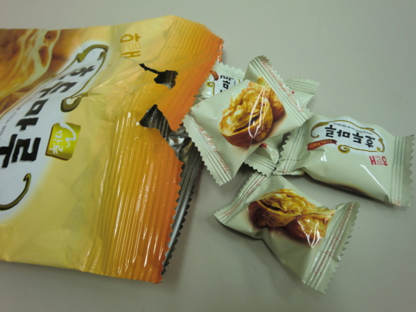 f:id:garibon33:20120921161530j:image