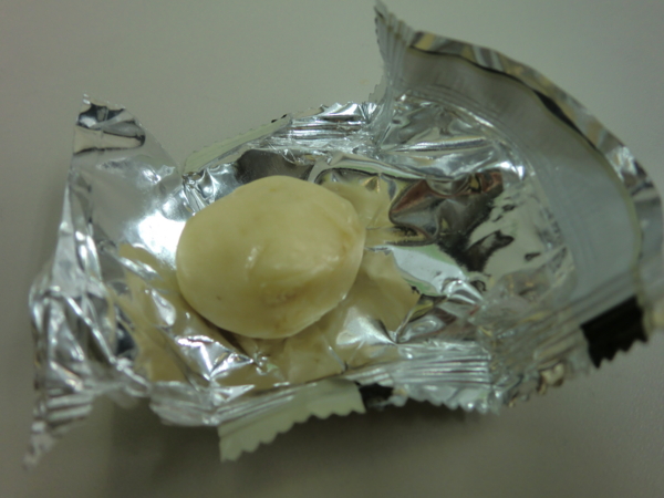 f:id:garibon33:20120921161655j:image