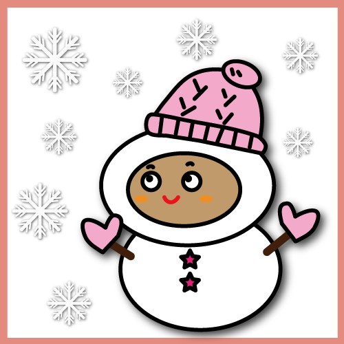 f:id:garibon33:20150310085432p:image f:id:garibon33:20150310085432p:image