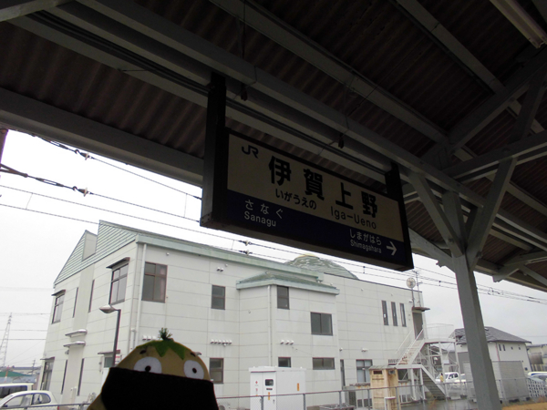 f:id:garibon33:20150314105559j:image f:id:garibon33:20150314105559j:image