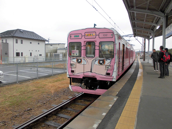 f:id:garibon33:20150314111614j:image f:id:garibon33:20150314111614j:image