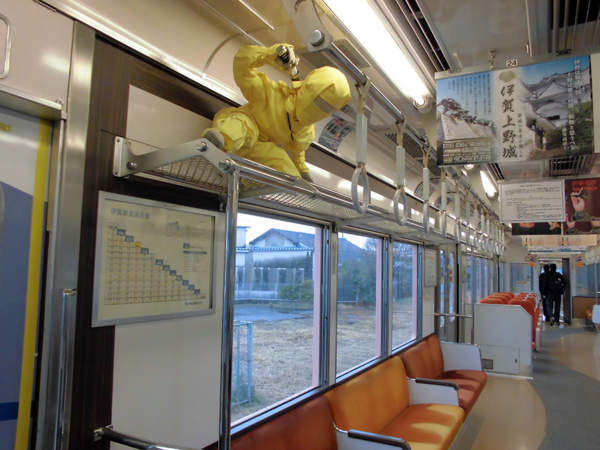 f:id:garibon33:20150314111659j:image f:id:garibon33:20150314111659j:image