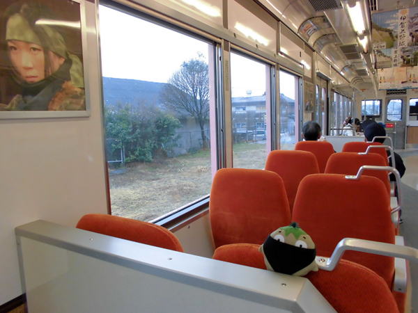 f:id:garibon33:20150314111824j:image f:id:garibon33:20150314111824j:image