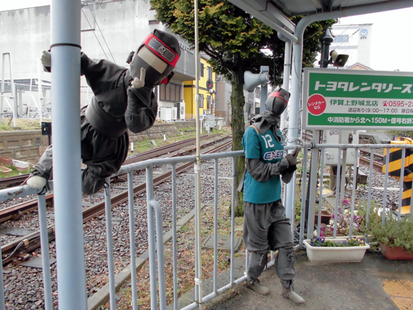 f:id:garibon33:20150314112839j:image f:id:garibon33:20150314112839j:image