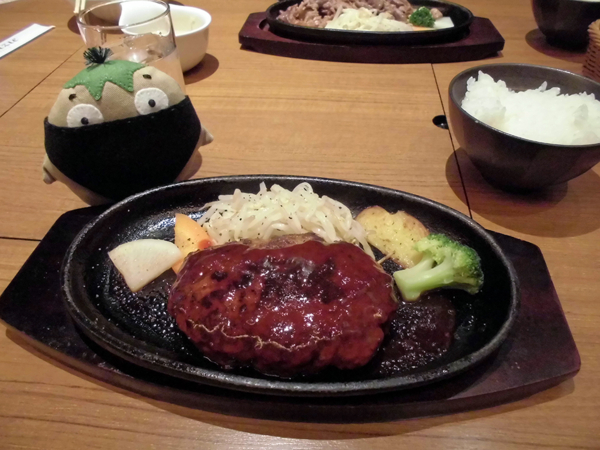 f:id:garibon33:20150314114456j:image f:id:garibon33:20150314114456j:image