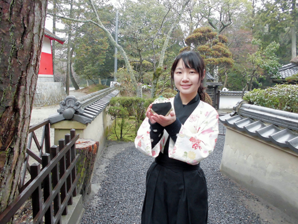 f:id:garibon33:20150314125418j:image f:id:garibon33:20150314125418j:image