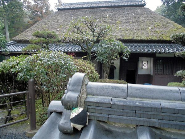 f:id:garibon33:20150314125502j:image f:id:garibon33:20150314125502j:image