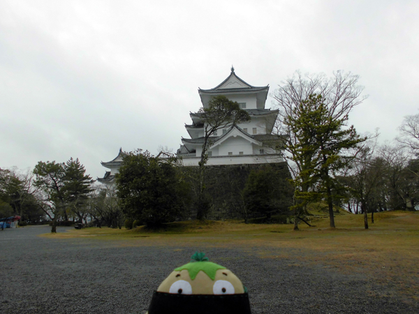 f:id:garibon33:20150314135351j:image f:id:garibon33:20150314135351j:image