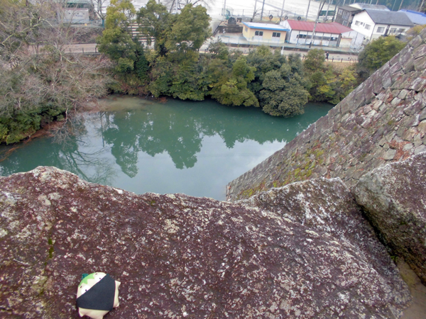 f:id:garibon33:20150314140019j:image f:id:garibon33:20150314140019j:image