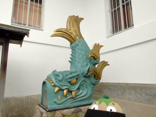 f:id:garibon33:20150314141311j:image f:id:garibon33:20150314141311j:image