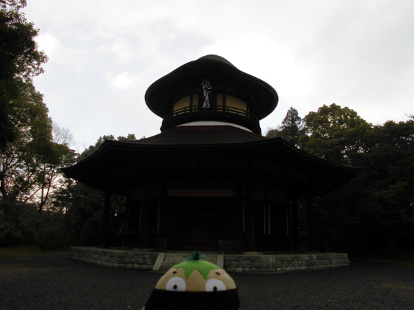 f:id:garibon33:20150314153237j:image f:id:garibon33:20150314153237j:image