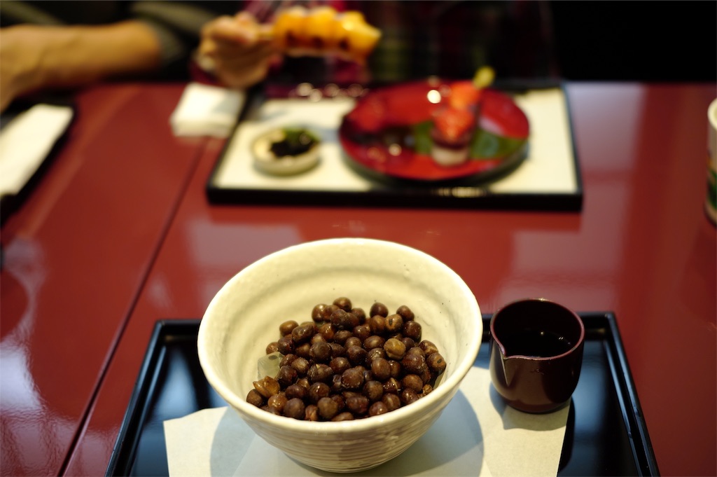 f:id:garichichi:20191117203858j:image f:id:garichichi:20191117203858j:image