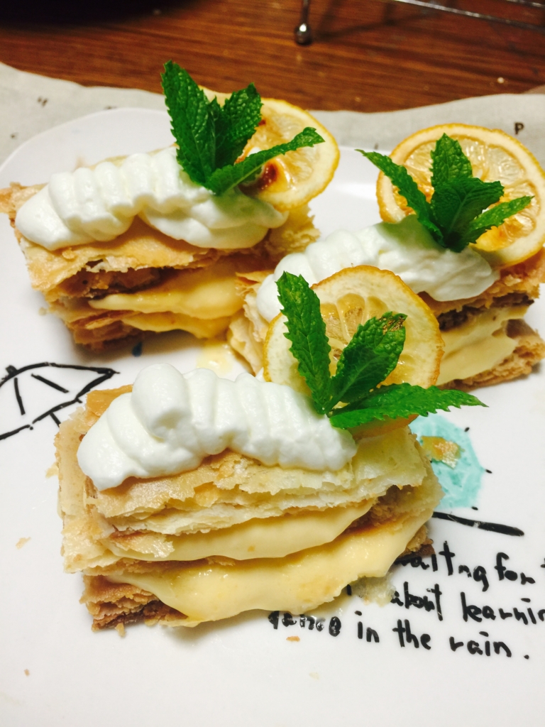 f:id:garigarigarikuson:20160616232425j:plain f:id:garigarigarikuson:20160616232425j:plain