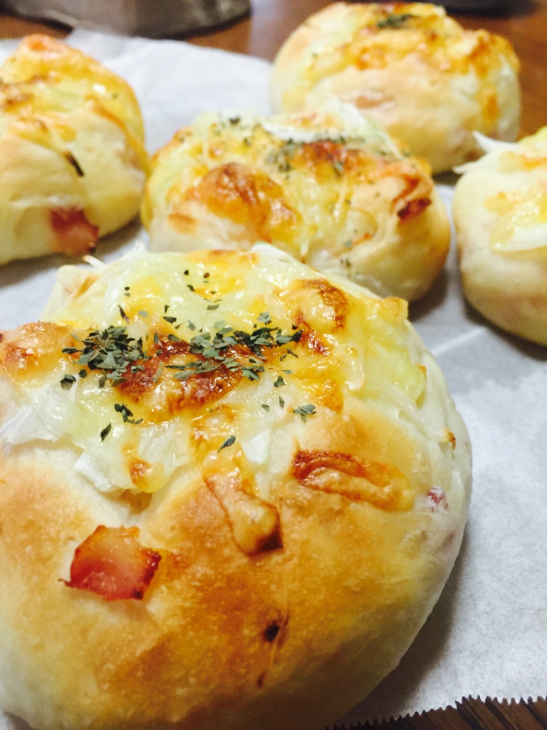 f:id:garigarigarikuson:20160616233952j:plain f:id:garigarigarikuson:20160616233952j:plain