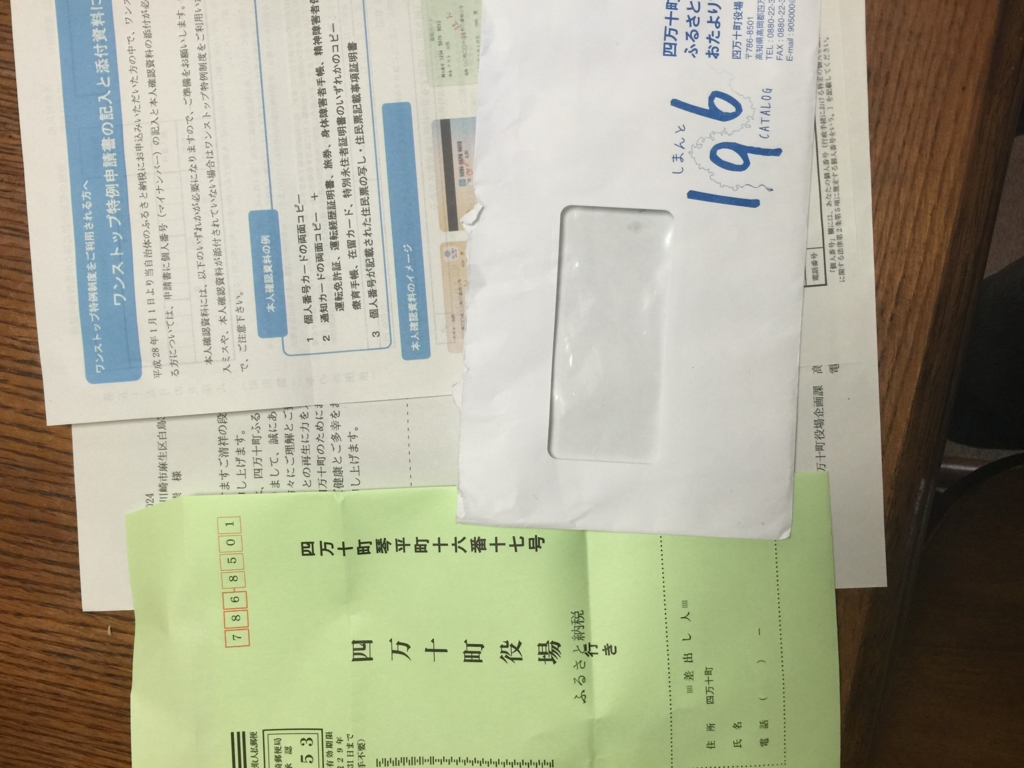 f:id:garigarigarikuson:20160619140717j:plain f:id:garigarigarikuson:20160619140717j:plain