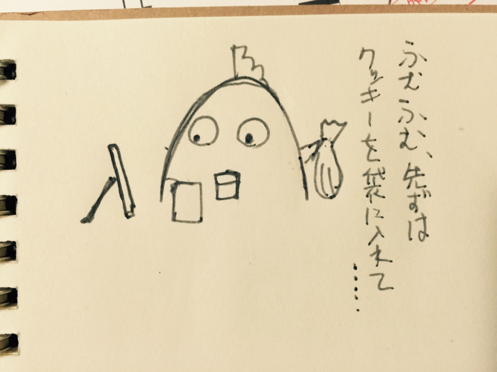 f:id:garigarigarikuson:20160706125324j:plain