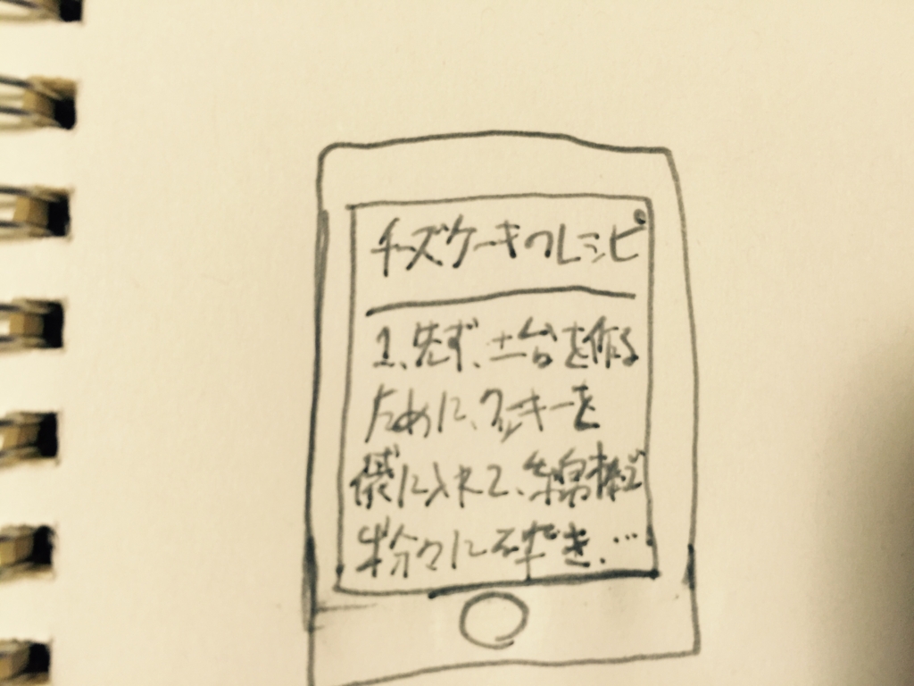 f:id:garigarigarikuson:20160706125348j:plain