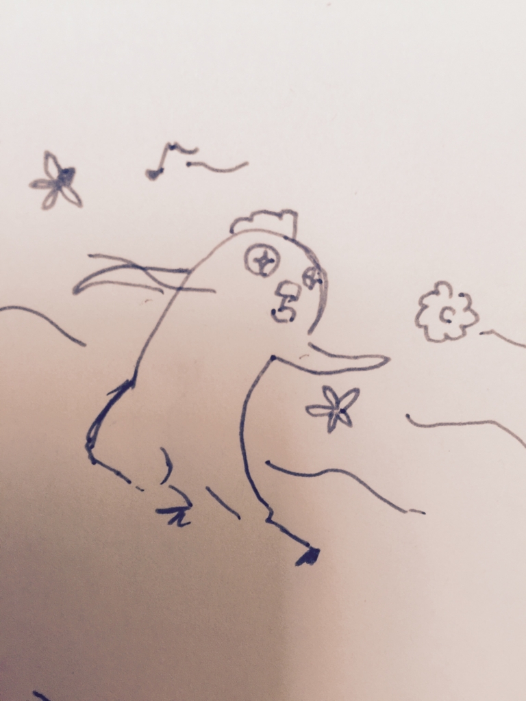 f:id:garigarigarikuson:20160707002234j:plain