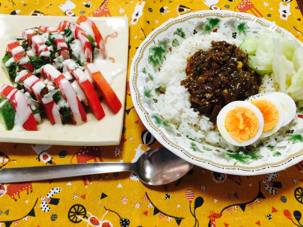 f:id:garigarigarikuson:20160707144934j:plain