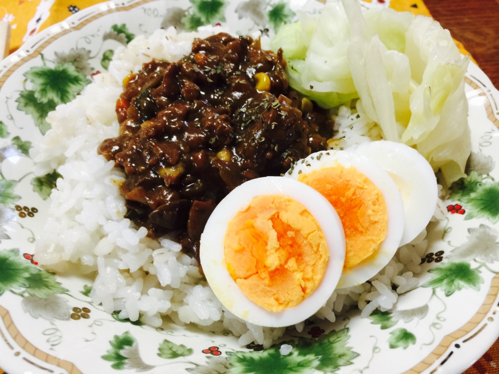 f:id:garigarigarikuson:20160707145040j:plain