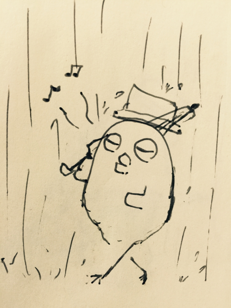 f:id:garigarigarikuson:20160716014347j:plain