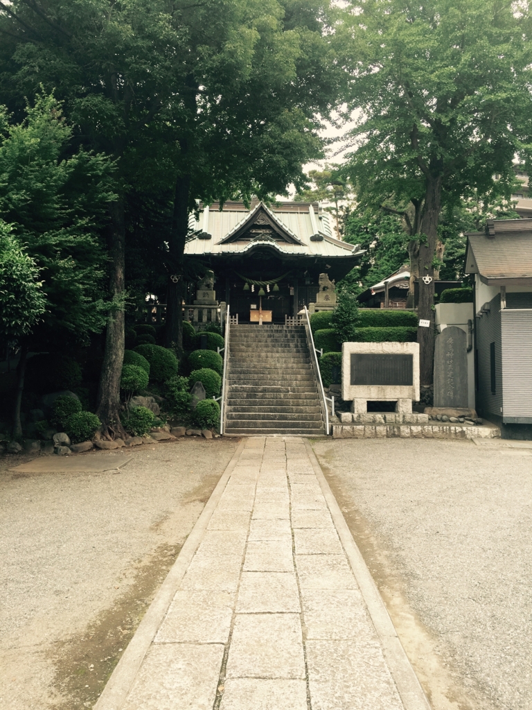 f:id:garigarigarikuson:20160725203813j:plain