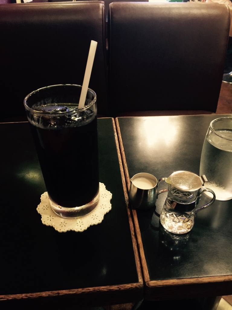 f:id:garigarigarikuson:20160725205759j:plain