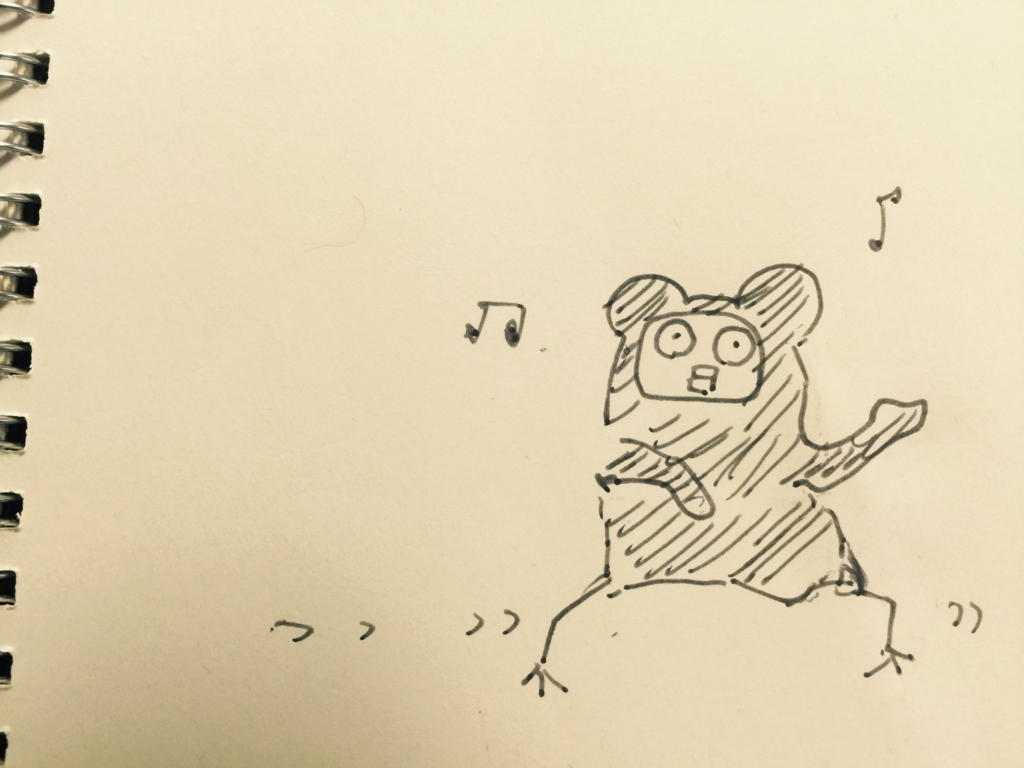 f:id:garigarigarikuson:20160726152210j:plain