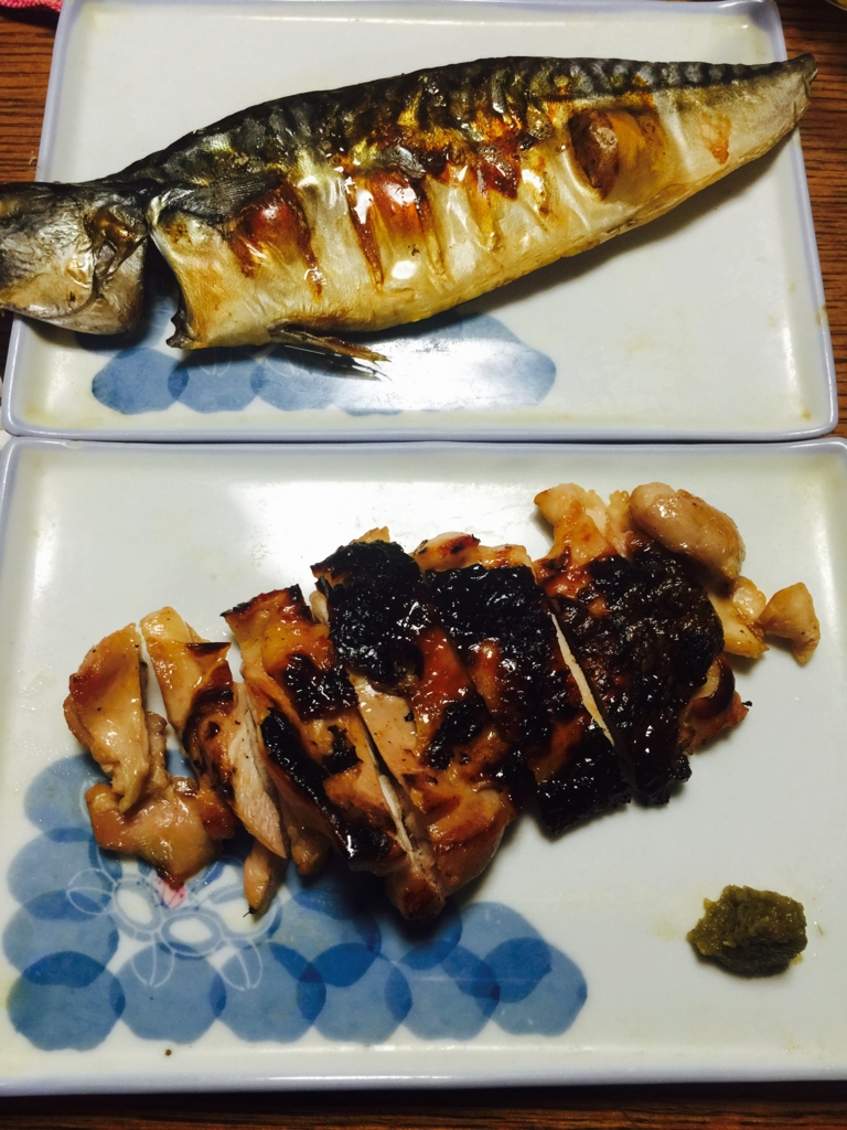 f:id:garigarigarikuson:20160731024840j:plain f:id:garigarigarikuson:20160731024840j:plain