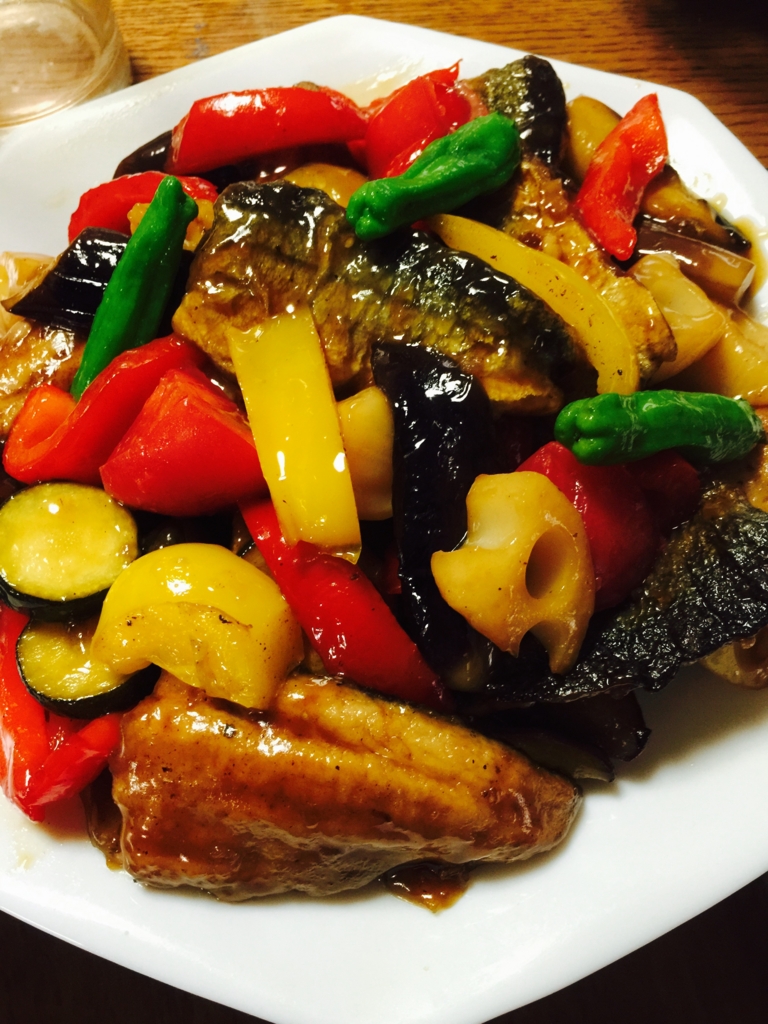 f:id:garigarigarikuson:20160812014832j:plain