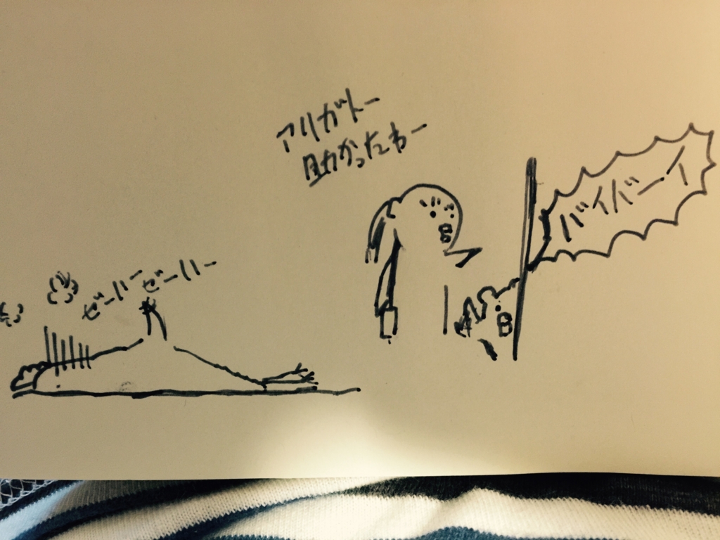 f:id:garigarigarikuson:20160812021254j:plain