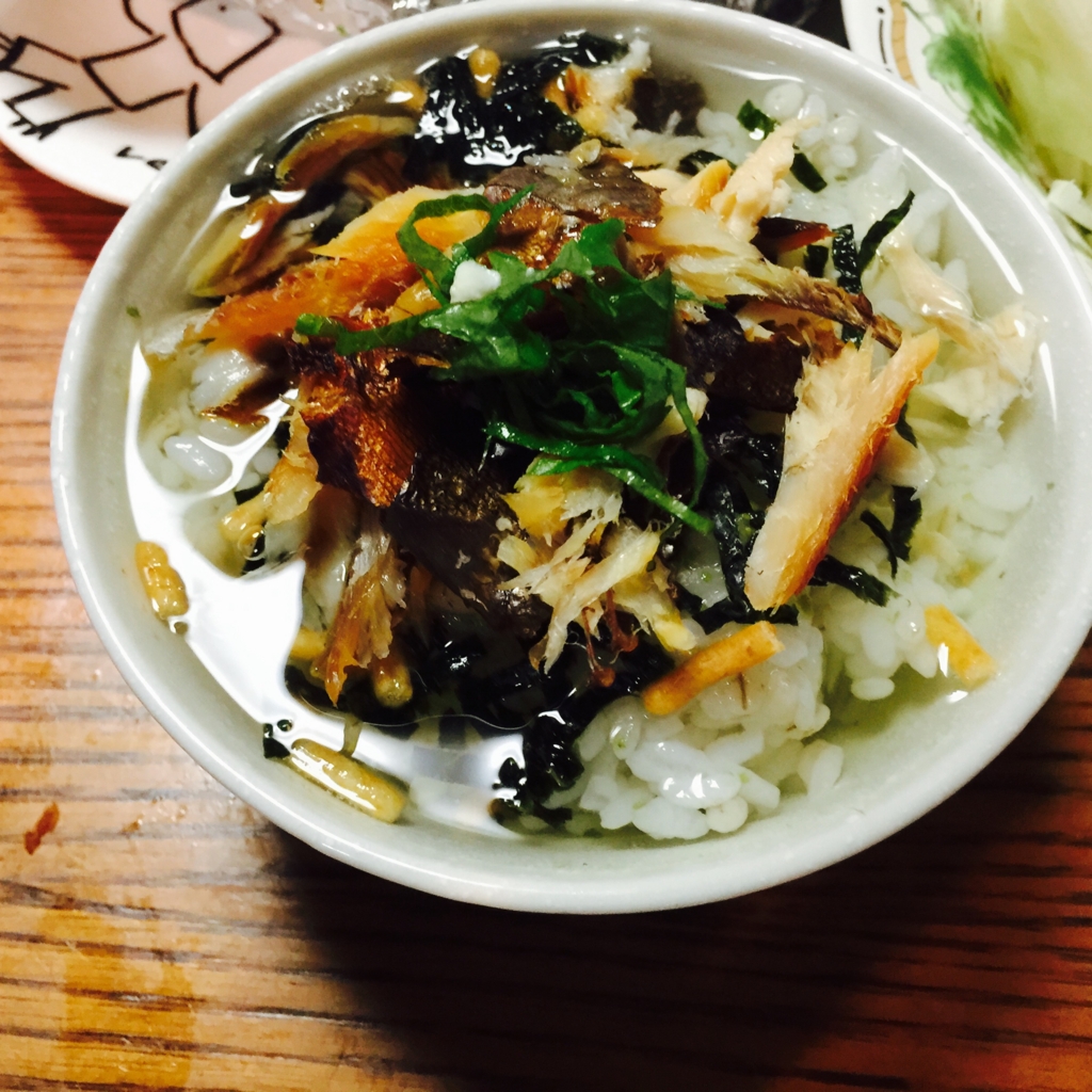f:id:garigarigarikuson:20160817041850j:plain