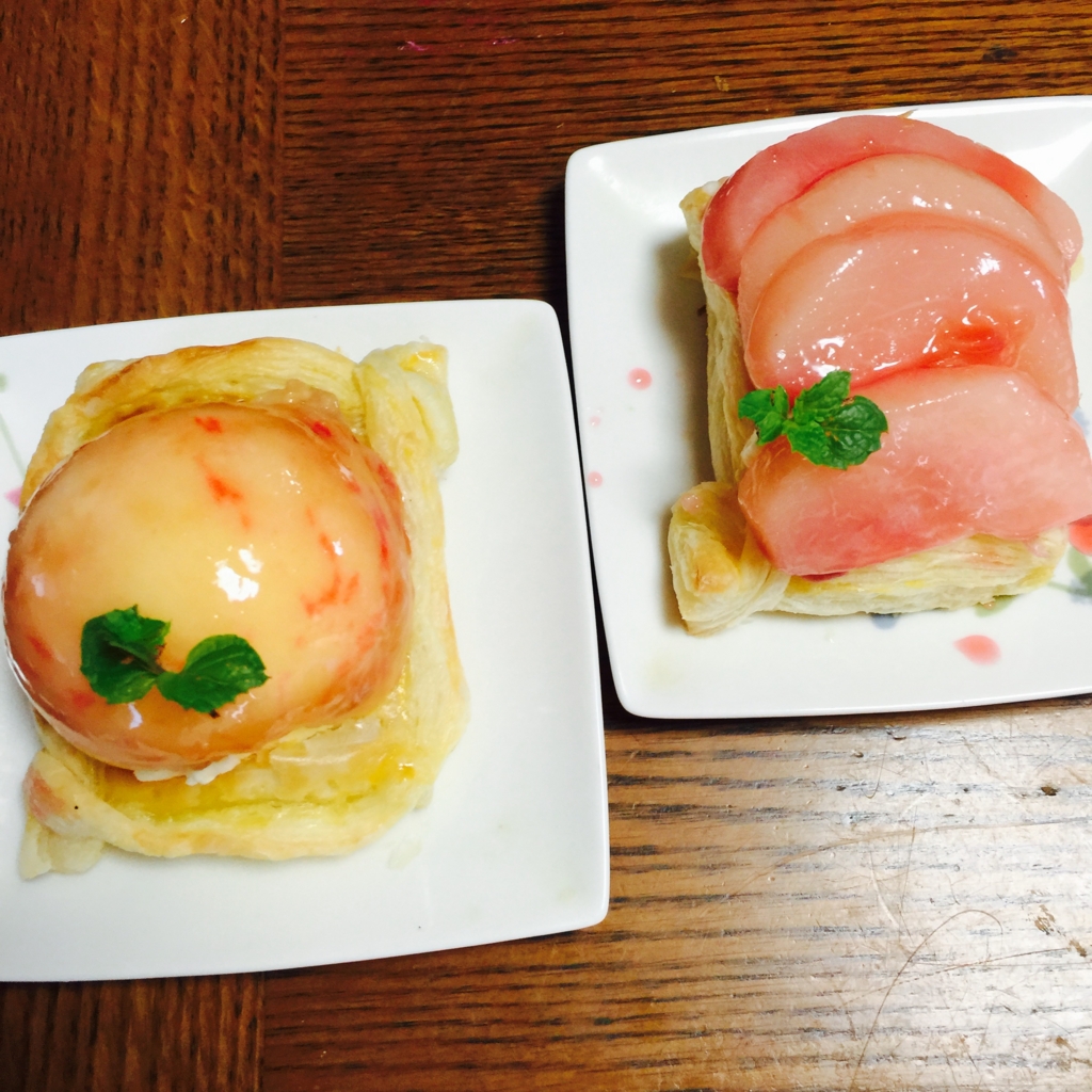 f:id:garigarigarikuson:20160821032653j:plain