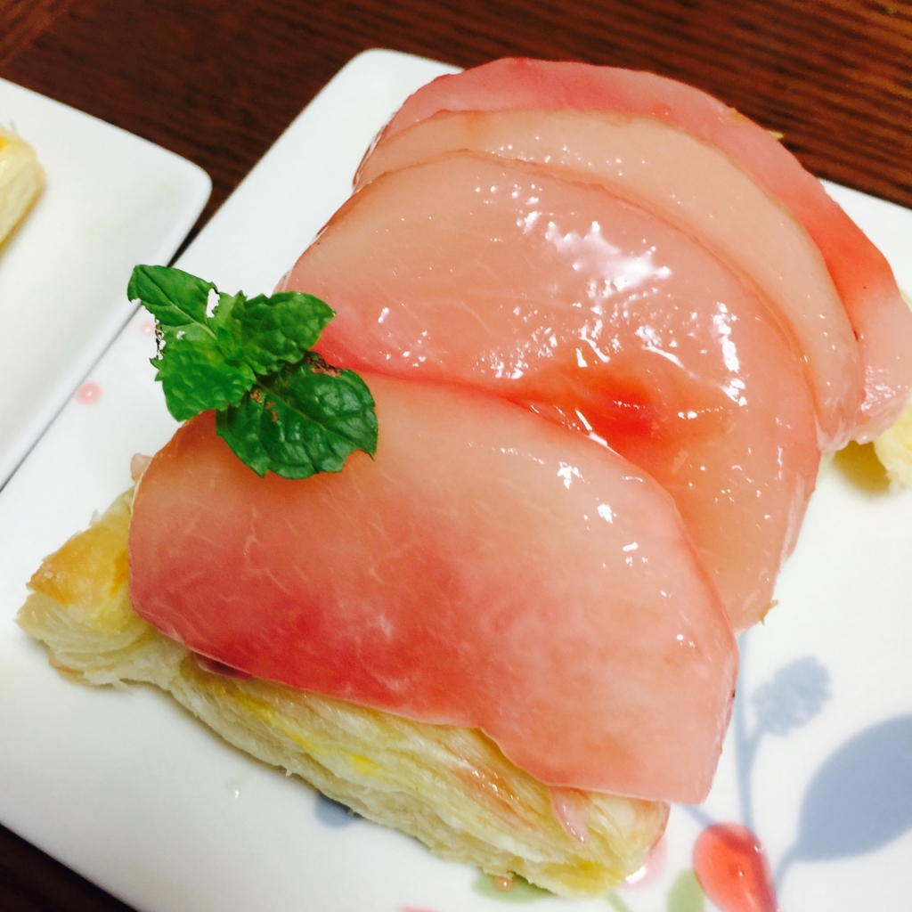 f:id:garigarigarikuson:20160821034058j:plain