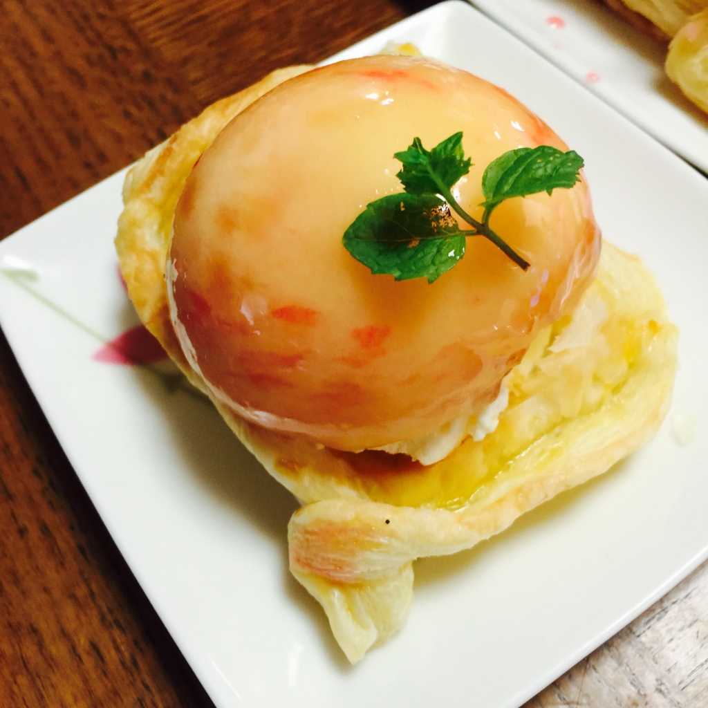 f:id:garigarigarikuson:20160821034216j:plain