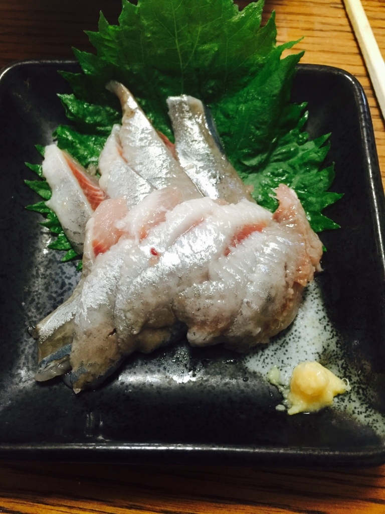 f:id:garigarigarikuson:20160829013644j:plain