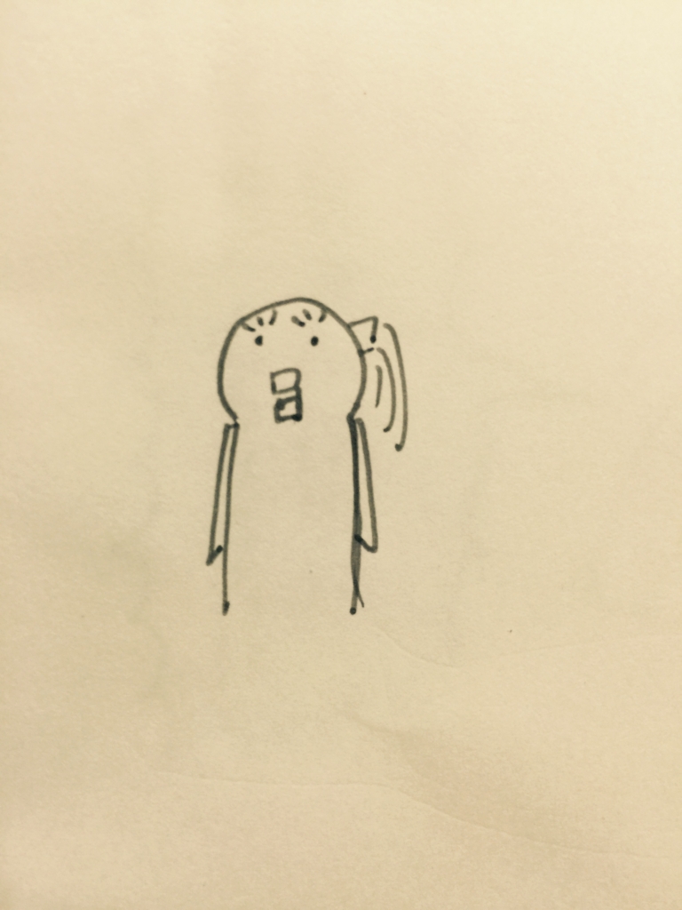 f:id:garigarigarikuson:20160829014311j:plain