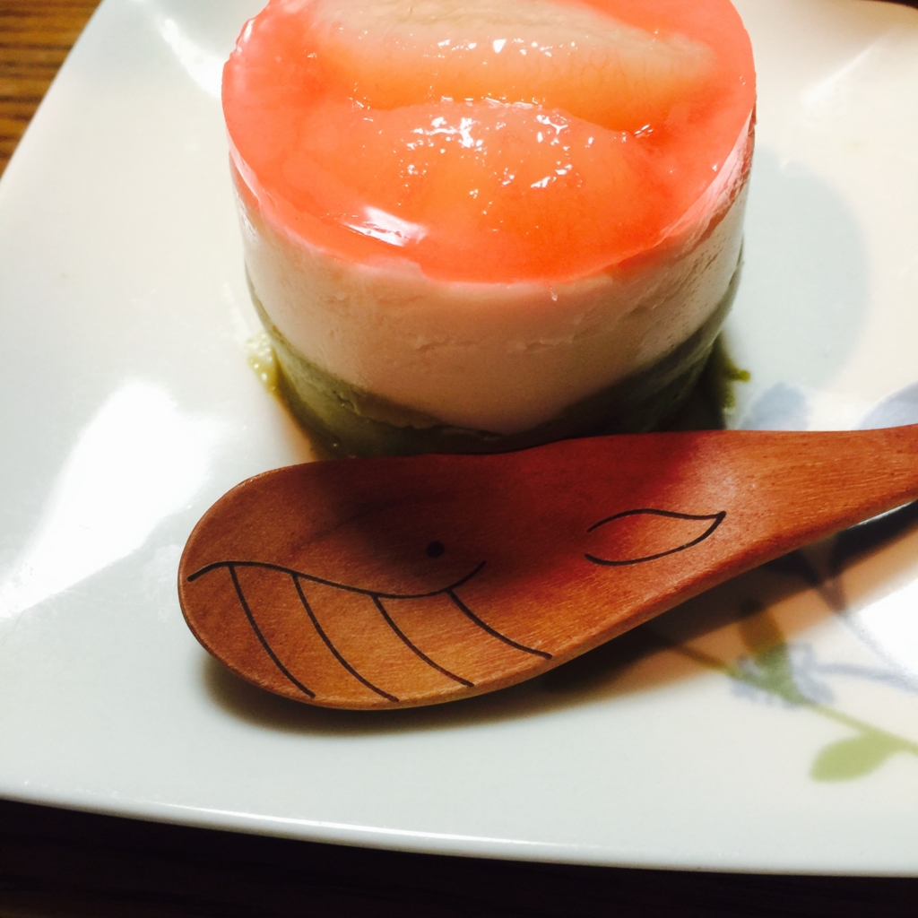 f:id:garigarigarikuson:20160903025445j:plain f:id:garigarigarikuson:20160903025445j:plain