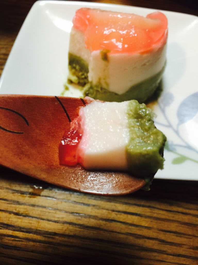 f:id:garigarigarikuson:20160903033938j:plain f:id:garigarigarikuson:20160903033938j:plain