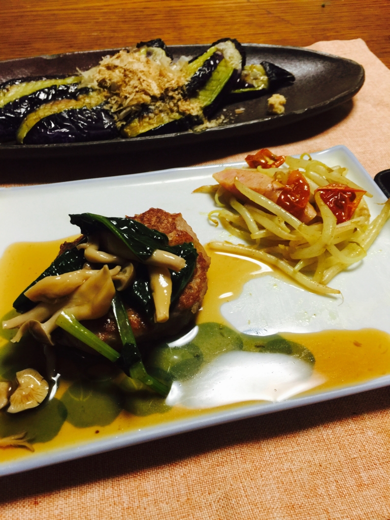 f:id:garigarigarikuson:20160908010956j:plain