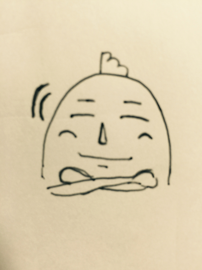 f:id:garigarigarikuson:20160917045104j:plain