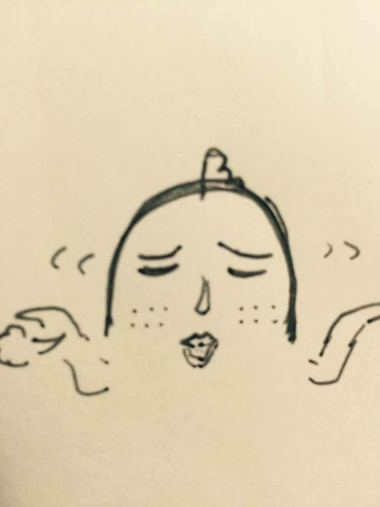 f:id:garigarigarikuson:20160917045125j:plain