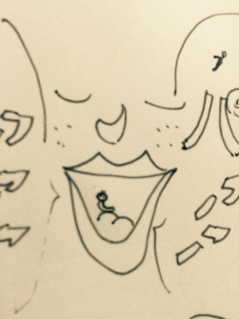 f:id:garigarigarikuson:20160917045216j:plain