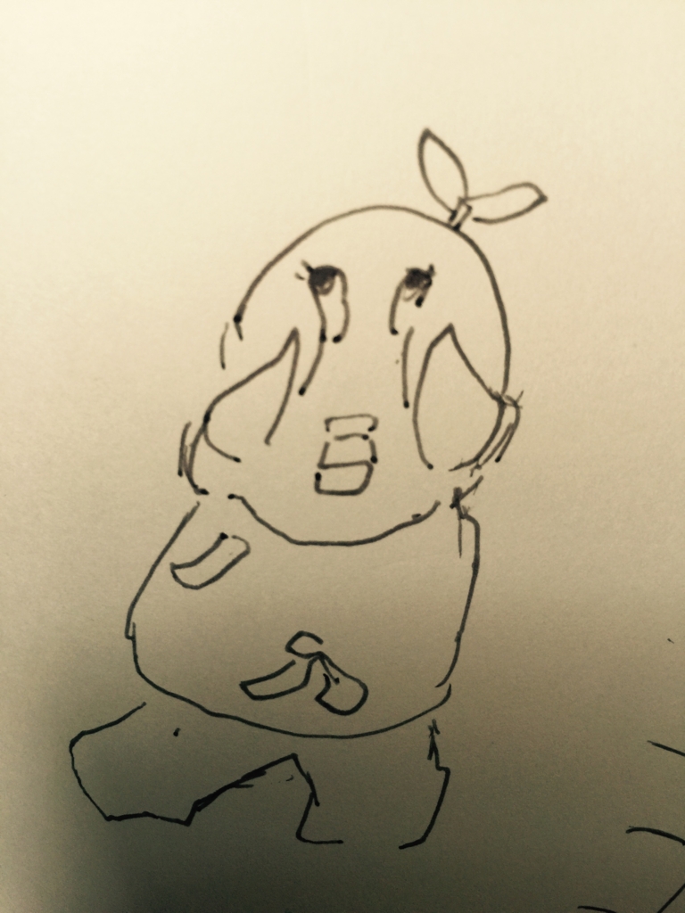 f:id:garigarigarikuson:20160918115016j:plain f:id:garigarigarikuson:20160918115016j:plain