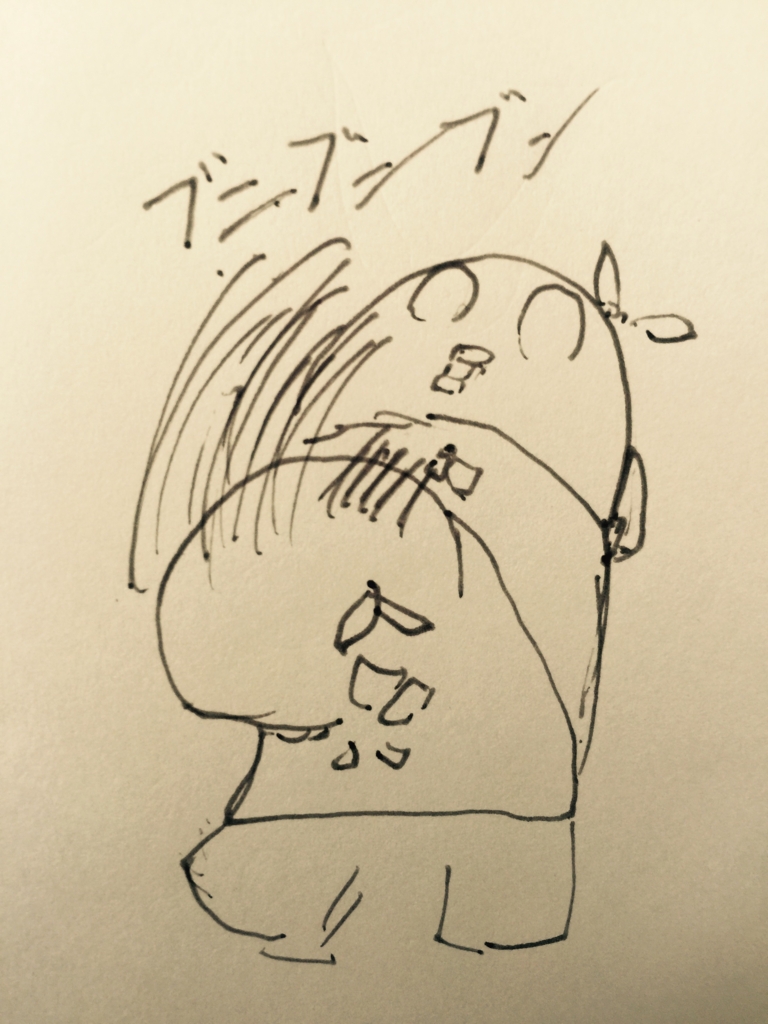 f:id:garigarigarikuson:20160918115416j:plain f:id:garigarigarikuson:20160918115416j:plain