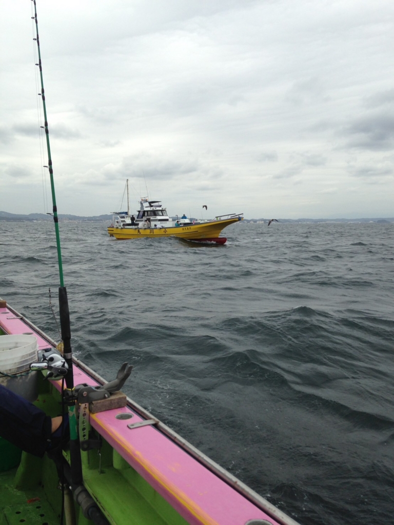 f:id:garigarigarikuson:20161011011039j:plain