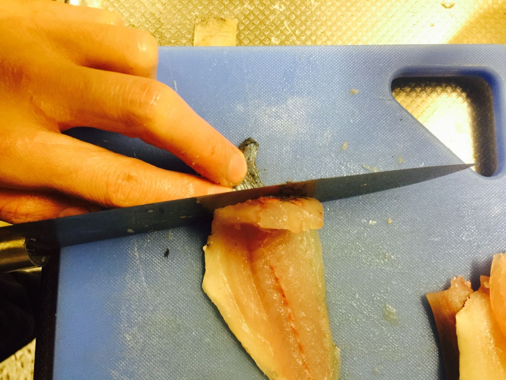 f:id:garigarigarikuson:20161011013312j:plain