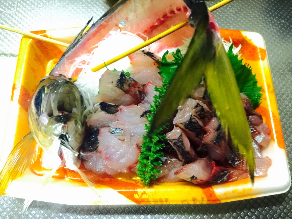 f:id:garigarigarikuson:20161011014208j:plain