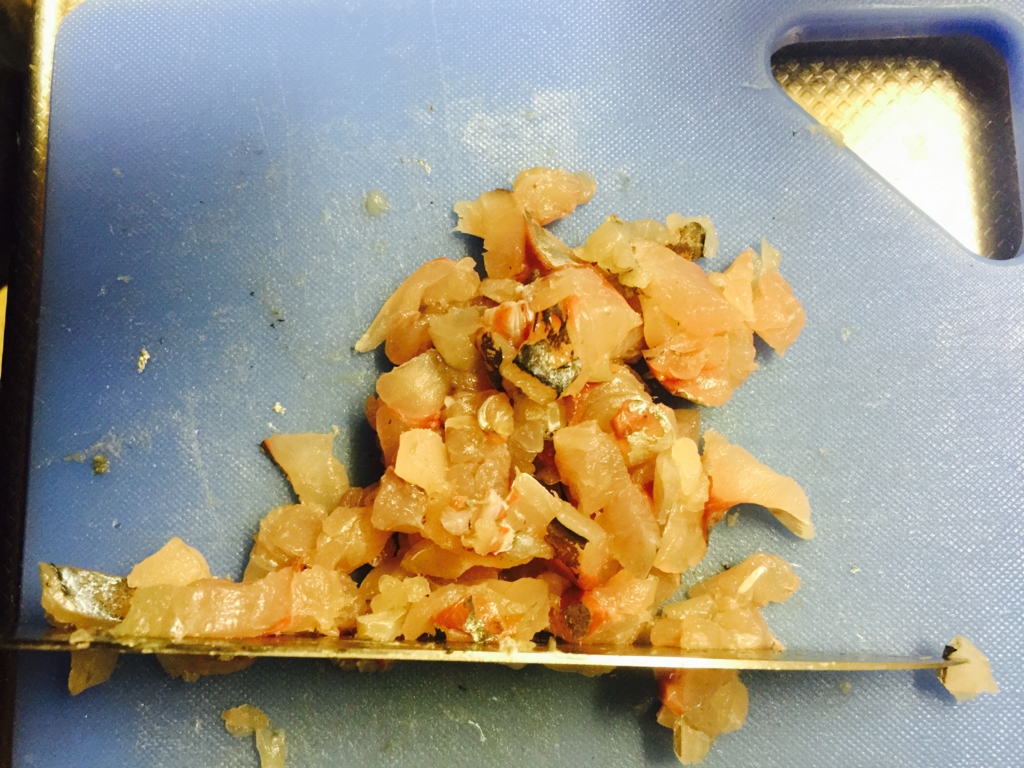 f:id:garigarigarikuson:20161011014342j:plain